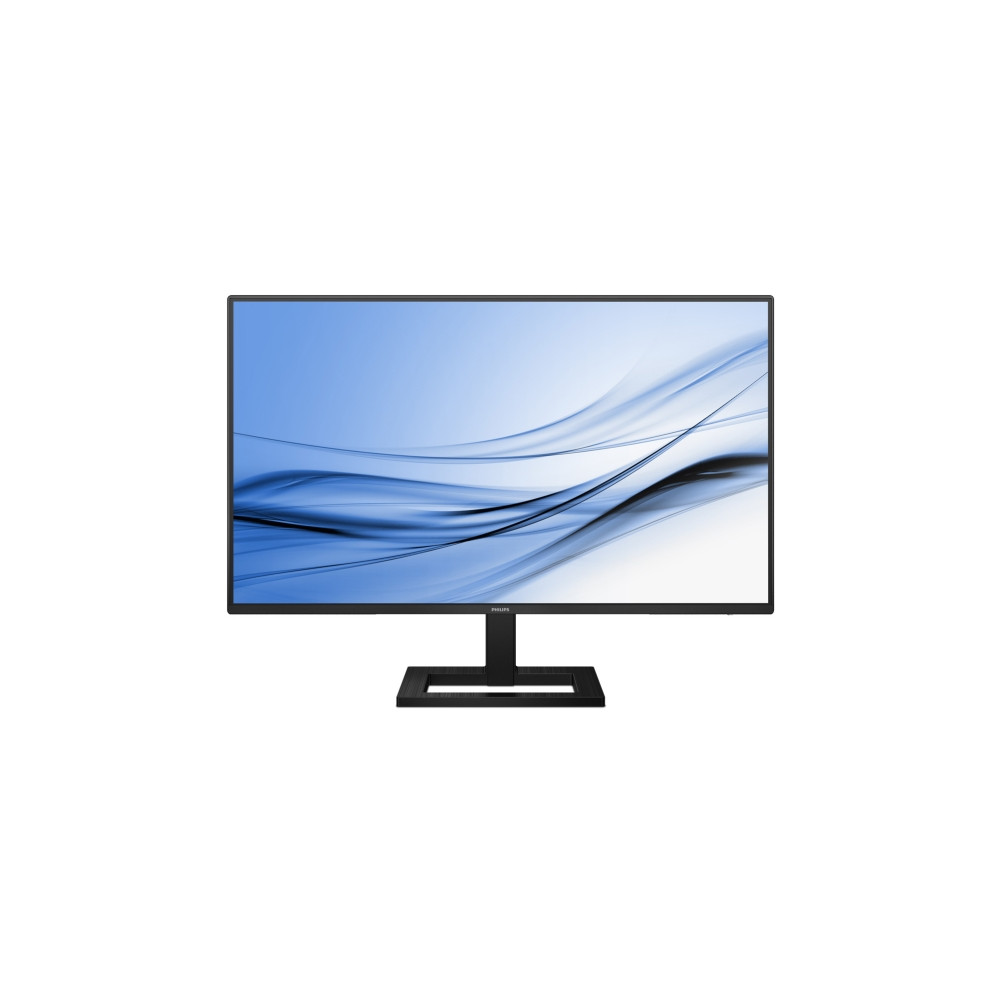 Produktbild för Philips 27E1N1600AE - LED-skärm - QHD - 27" - HDR