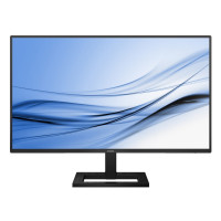 Produktbild för Philips 27E1N1600AE - LED-skärm - QHD - 27" - HDR