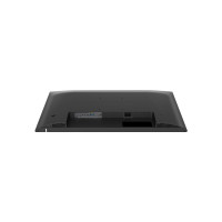 Produktbild för Philips 27E1N1600AE - LED-skärm - QHD - 27" - HDR