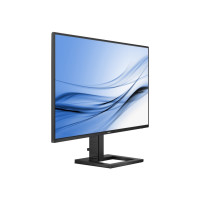 Produktbild för Philips 27E1N1600AE - LED-skärm - QHD - 27" - HDR