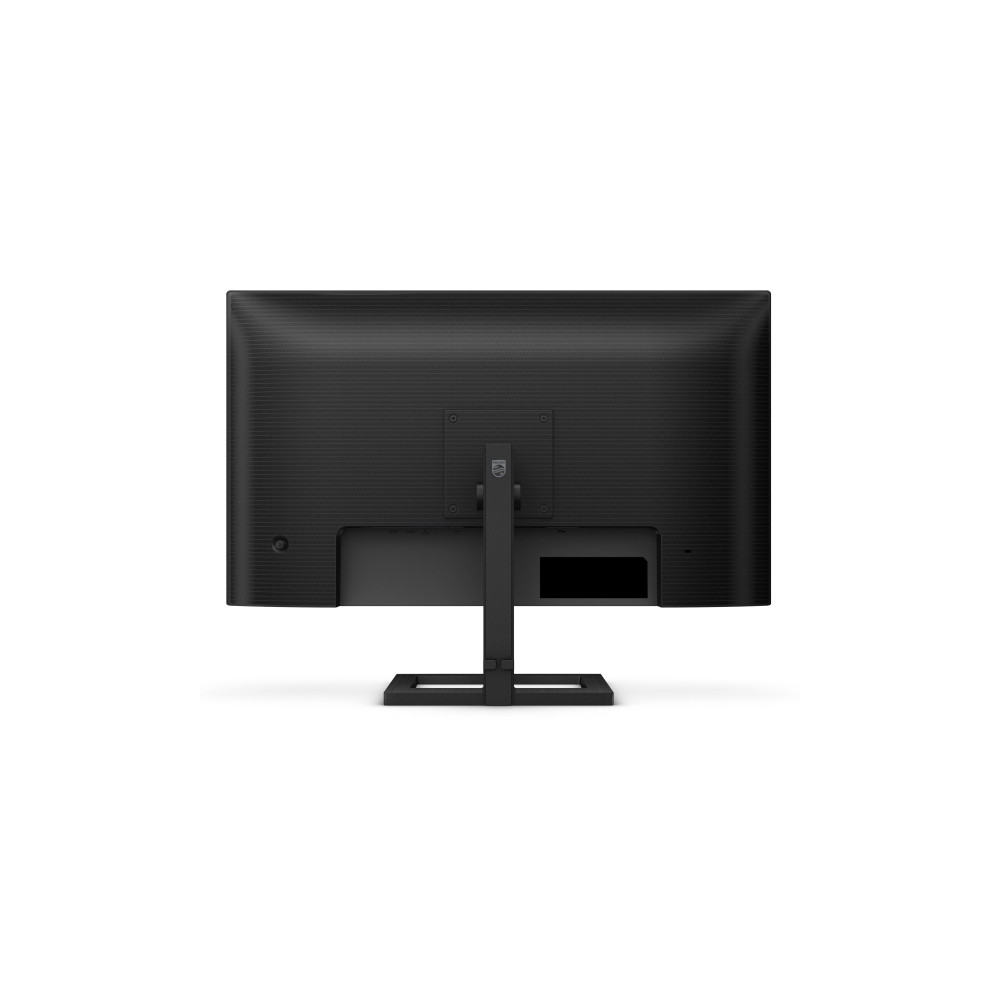 Produktbild för Philips 27E1N1600AE - LED-skärm - QHD - 27" - HDR