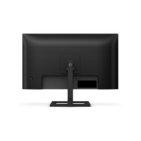 Produktbild för Philips 27E1N1600AE - LED-skärm - QHD - 27" - HDR