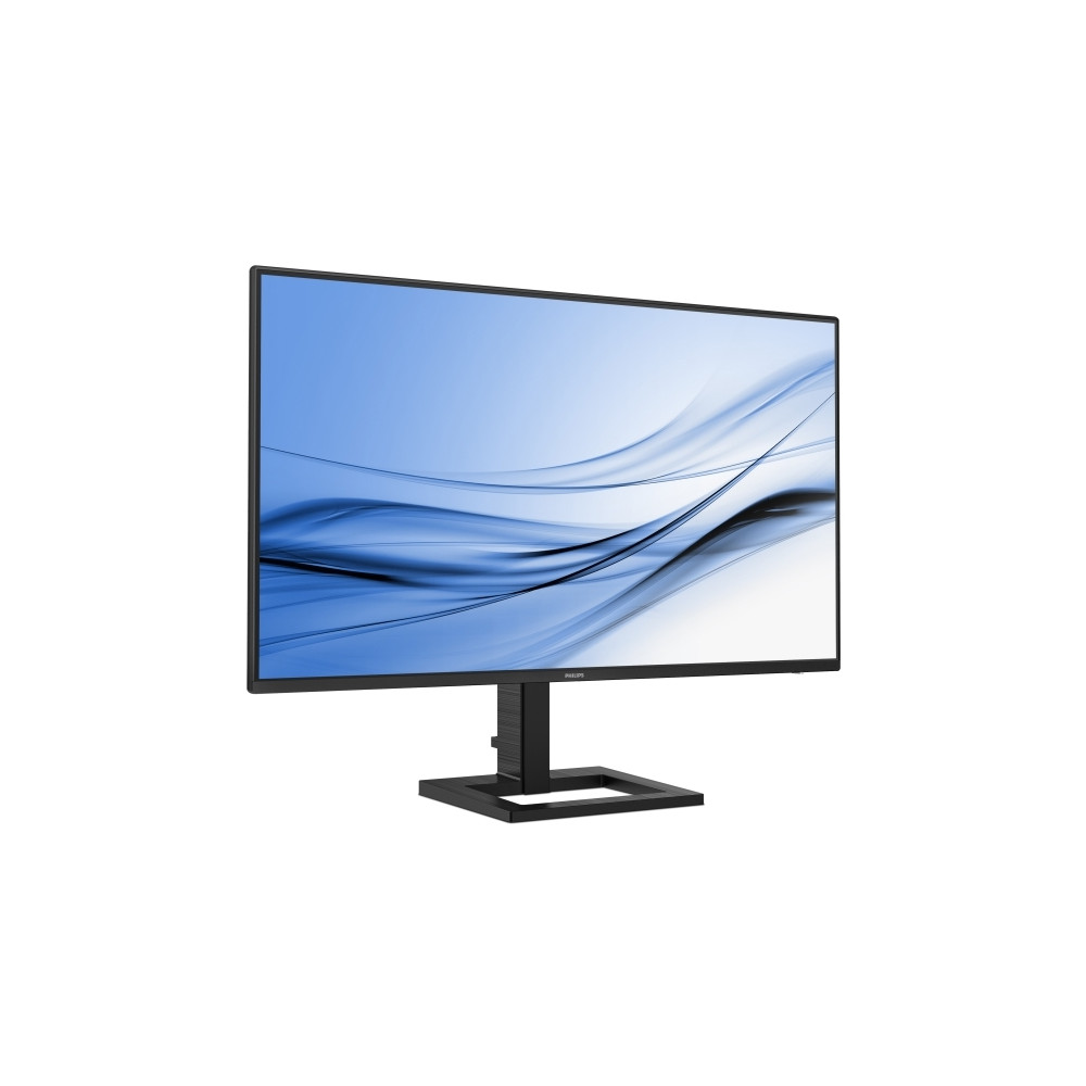 Produktbild för Philips 27E1N1600AE - LED-skärm - QHD - 27" - HDR