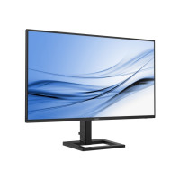 Produktbild för Philips 27E1N1600AE - LED-skärm - QHD - 27" - HDR