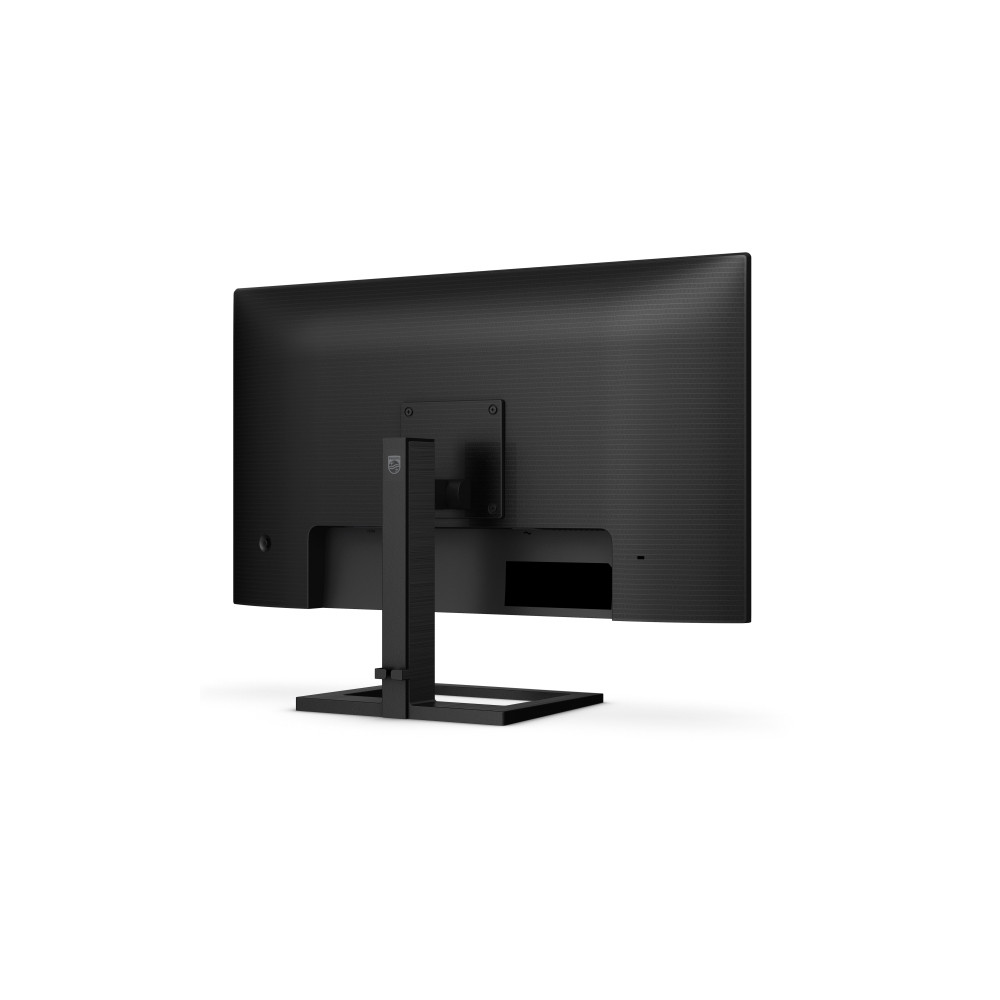 Produktbild för Philips 27E1N1600AE - LED-skärm - QHD - 27" - HDR