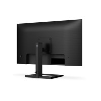 Produktbild för Philips 27E1N1600AE - LED-skärm - QHD - 27" - HDR