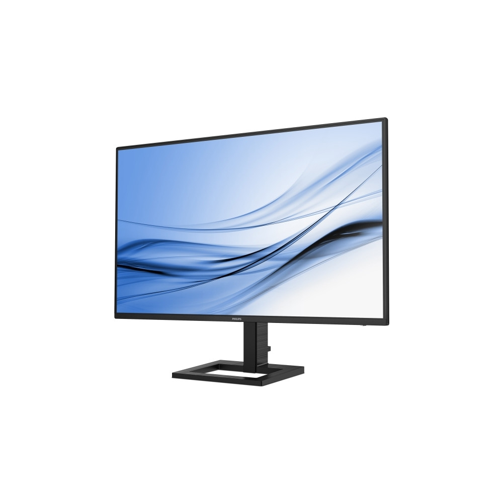 Produktbild för Philips 27E1N1600AE - LED-skärm - QHD - 27" - HDR