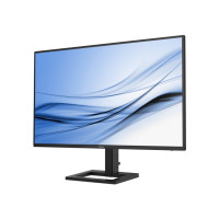 Produktbild för Philips 27E1N1600AE - LED-skärm - QHD - 27" - HDR