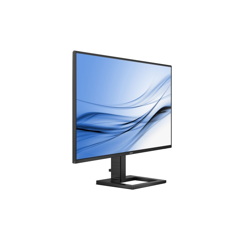 Produktbild för Philips 27E1N1600AE - LED-skärm - QHD - 27" - HDR