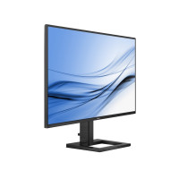 Produktbild för Philips 27E1N1600AE - LED-skärm - QHD - 27" - HDR