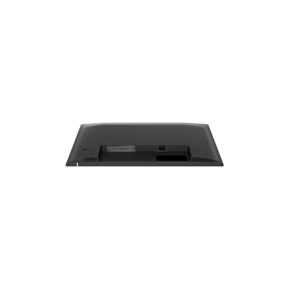 Produktbild för Philips 27E1N1600AE - LED-skärm - QHD - 27" - HDR