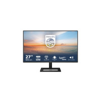Produktbild för Philips 27E1N1600AE - LED-skärm - QHD - 27" - HDR