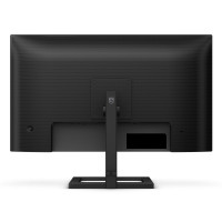 Produktbild för Philips 27E1N1600AE - LED-skärm - QHD - 27" - HDR