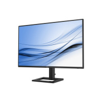 Produktbild för Philips 27E1N1600AE - LED-skärm - QHD - 27" - HDR