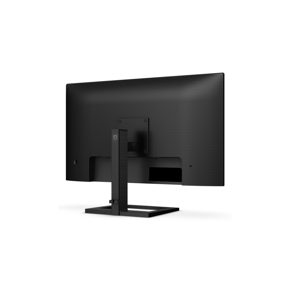 Produktbild för Philips 27E1N1600AE - LED-skärm - QHD - 27" - HDR