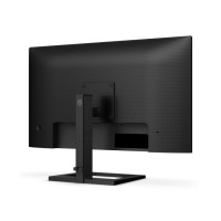 Produktbild för Philips 27E1N1600AE - LED-skärm - QHD - 27" - HDR