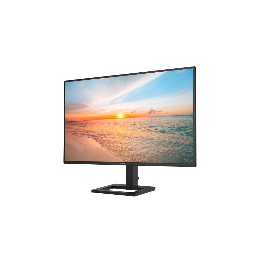Produktbild för Philips 27E1N1600AE - LED-skärm - QHD - 27" - HDR