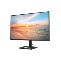 Produktbild för Philips 27E1N1600AE - LED-skärm - QHD - 27" - HDR