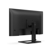 Produktbild för Philips 27E1N1600AE - LED-skärm - QHD - 27" - HDR