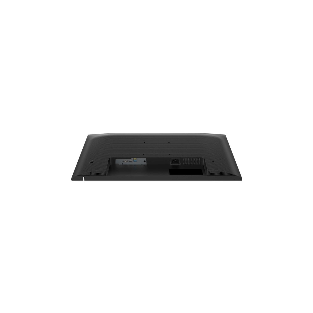 Produktbild för Philips 27E1N1600AE - LED-skärm - QHD - 27" - HDR