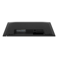 Produktbild för Philips 27E1N1600AE - LED-skärm - QHD - 27" - HDR