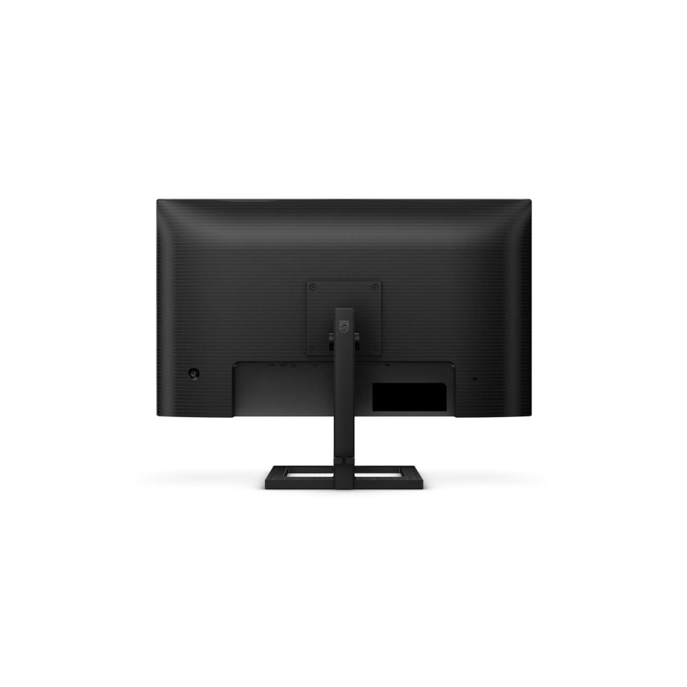 Produktbild för Philips 27E1N1600AE - LED-skärm - QHD - 27" - HDR