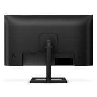 Produktbild för Philips 27E1N1600AE - LED-skärm - QHD - 27" - HDR