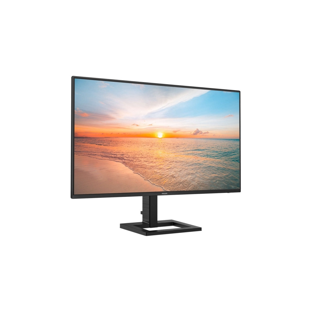 Produktbild för Philips 27E1N1600AE - LED-skärm - QHD - 27" - HDR