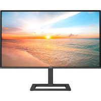 Produktbild för Philips 27E1N1600AE - LED-skärm - QHD - 27" - HDR