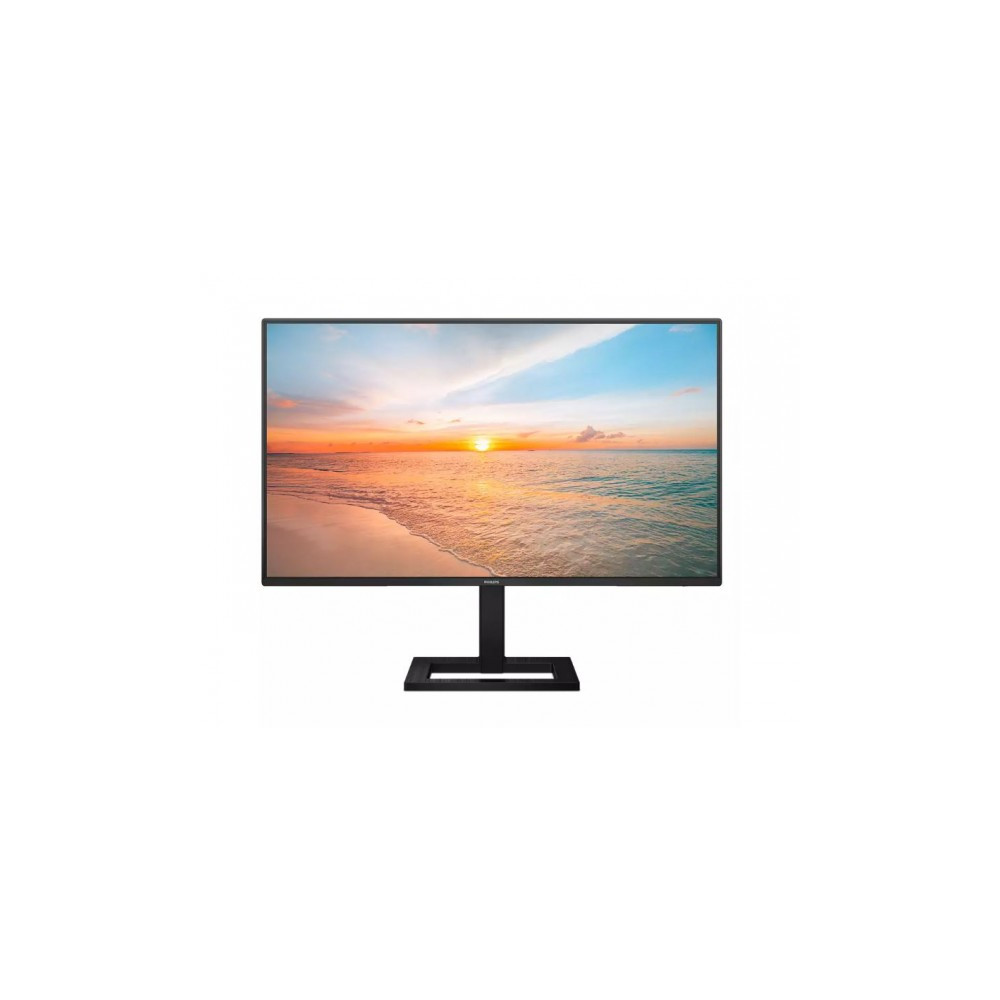 Produktbild för Philips 27E1N1600AE - LED-skärm - QHD - 27" - HDR