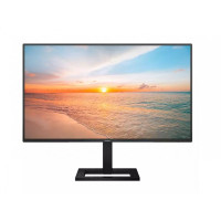 Produktbild för Philips 27E1N1600AE - LED-skärm - QHD - 27" - HDR
