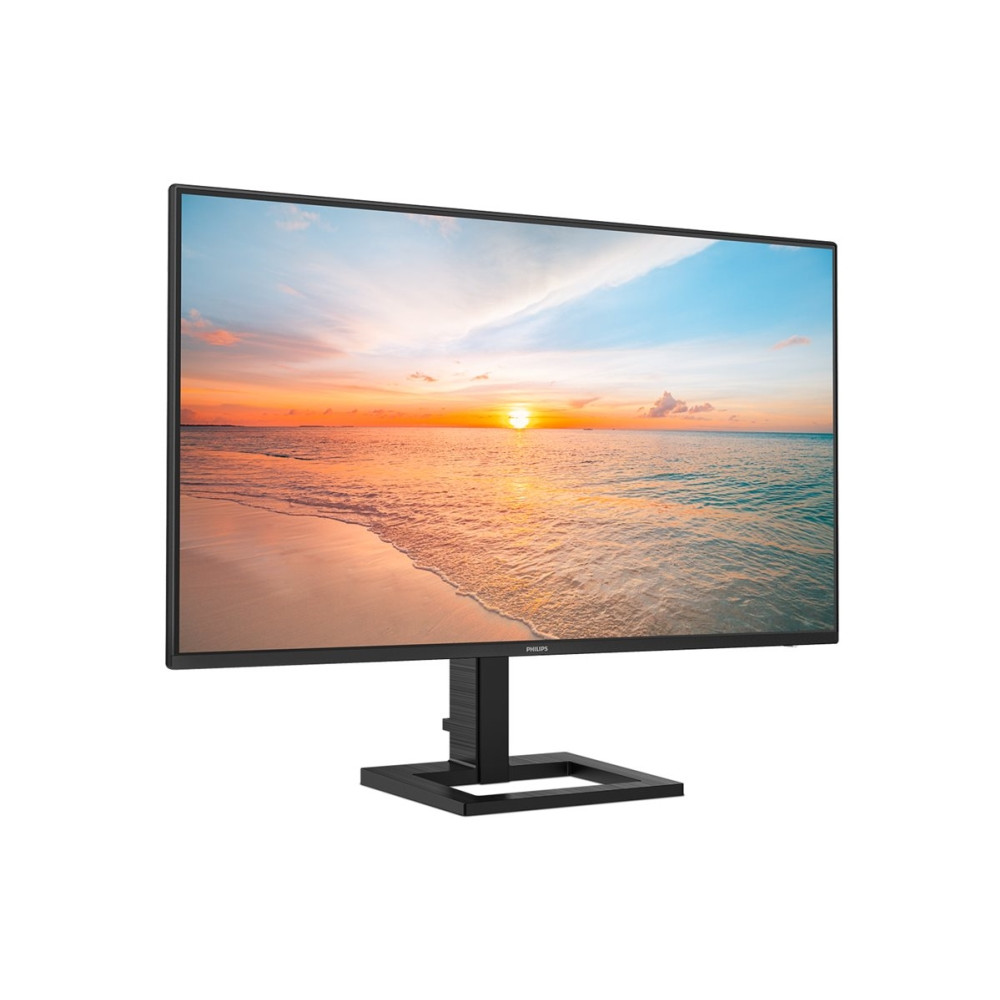Produktbild för Philips 27E1N1600AE - LED-skärm - QHD - 27" - HDR