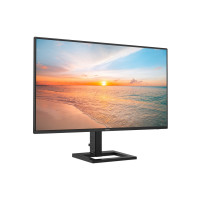 Produktbild för Philips 27E1N1600AE - LED-skärm - QHD - 27" - HDR