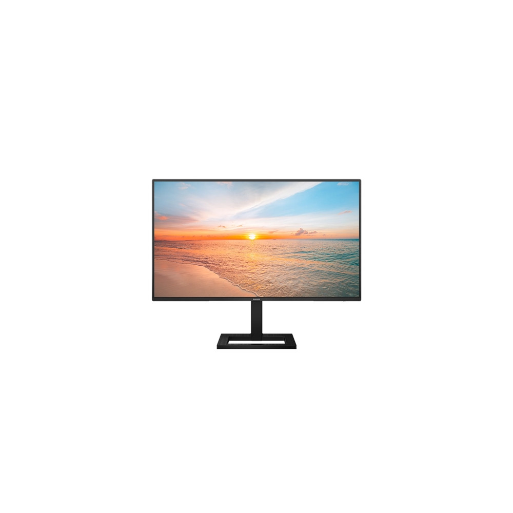 Produktbild för Philips 27E1N1600AE - LED-skärm - QHD - 27" - HDR