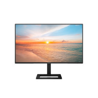 Produktbild för Philips 27E1N1600AE - LED-skärm - QHD - 27" - HDR