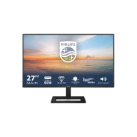 Produktbild för Philips 27E1N1600AE - LED-skärm - QHD - 27" - HDR