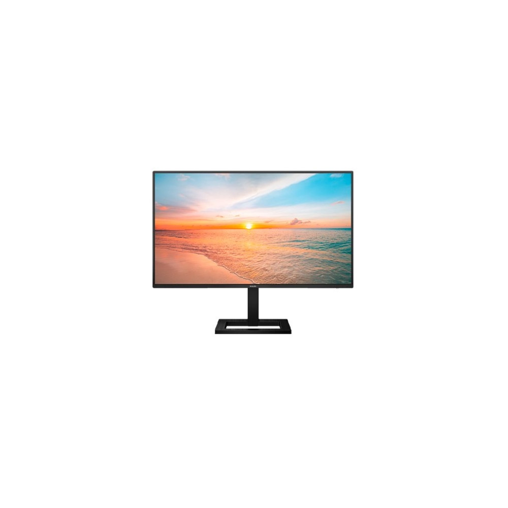 Produktbild för Philips 27E1N1600AE - LED-skärm - QHD - 27" - HDR