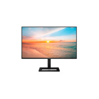 Produktbild för Philips 27E1N1600AE - LED-skärm - QHD - 27" - HDR