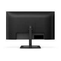 Produktbild för Philips 27E1N1600AE - LED-skärm - QHD - 27" - HDR