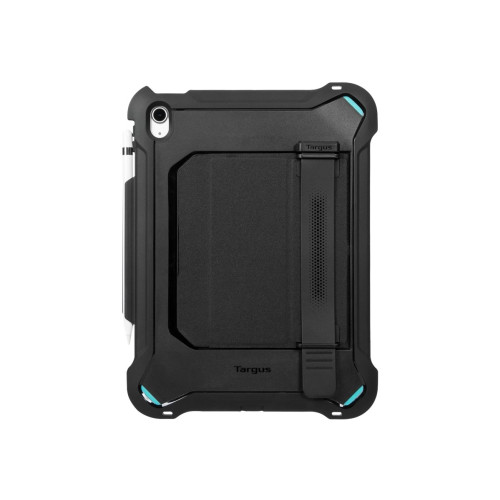 Targus Targus SafePort Max - skyddsfodral för surfplatta
