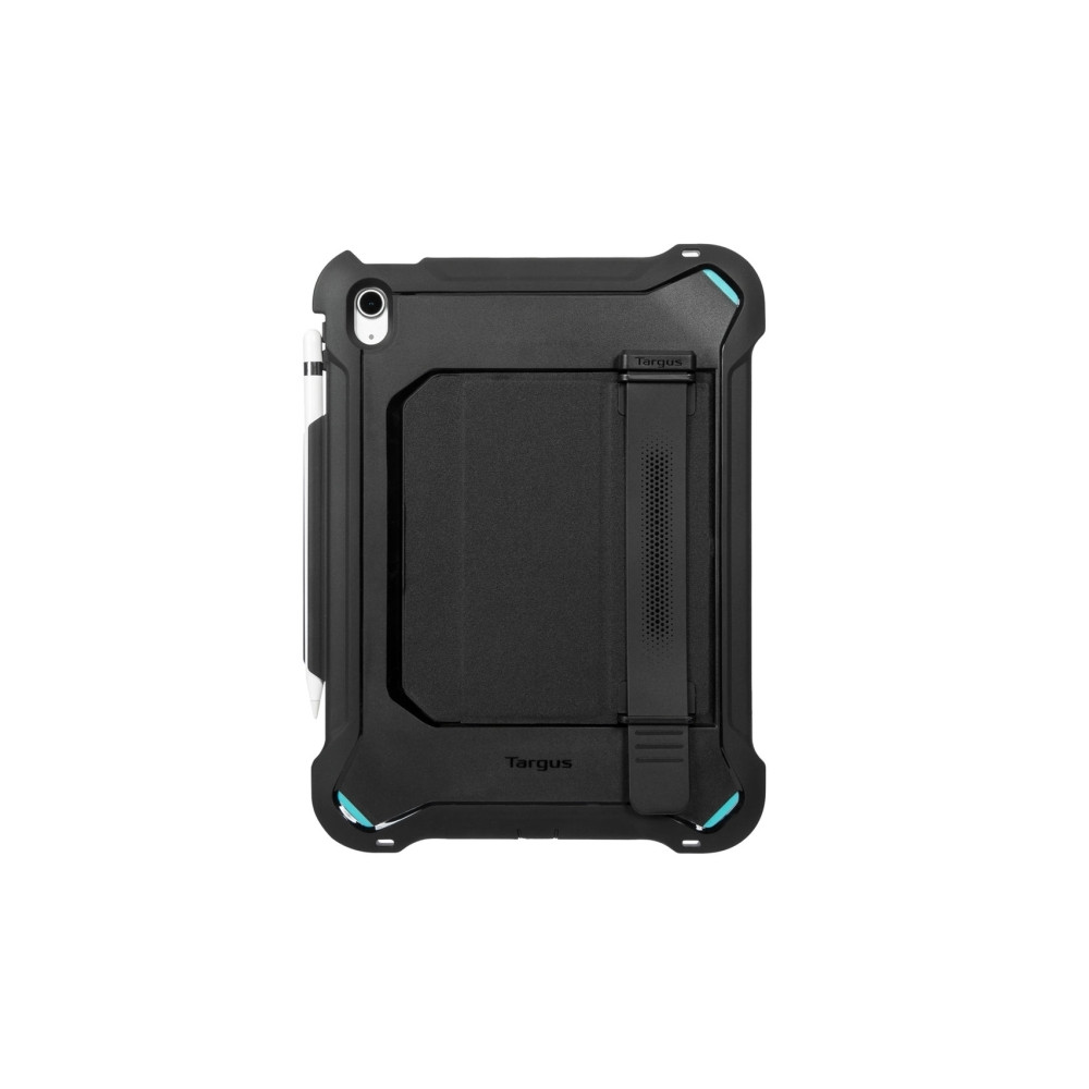 Produktbild för Targus SafePort Max - skyddsfodral för surfplatta