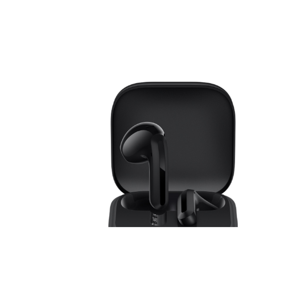 Produktbild för Xiaomi Redmi Buds 6 Play - True wireless-hörlurar med mikrofon