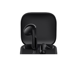 Produktbild för Xiaomi Redmi Buds 6 Play - True wireless-hörlurar med mikrofon