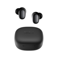 Produktbild för Xiaomi Redmi Buds 6 Play - True wireless-hörlurar med mikrofon