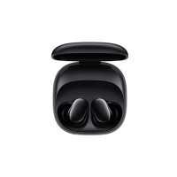 Produktbild för Xiaomi Redmi Buds 6 Play - True wireless-hörlurar med mikrofon