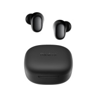 Produktbild för Xiaomi Redmi Buds 6 Play - True wireless-hörlurar med mikrofon