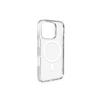 Produktbild för PURO Lite Mag, Mobilskal, Apple, iPhone 16 Pro Max, 17,5 cm...