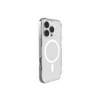 Produktbild för PURO Lite Mag, Mobilskal, Apple, iPhone 16 Pro Max, 17,5 cm...