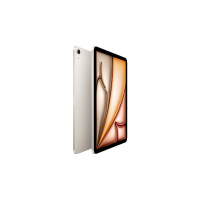 Produktbild för Apple 11-inch iPad Air M3 Wi-Fi - surfplatta - 256 GB - 11"
