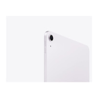 Produktbild för Apple 11-inch iPad Air M3 Wi-Fi - surfplatta - 256 GB - 11"
